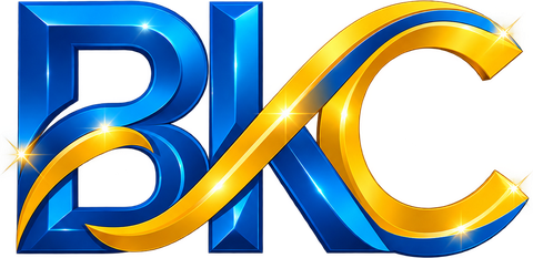 BKC